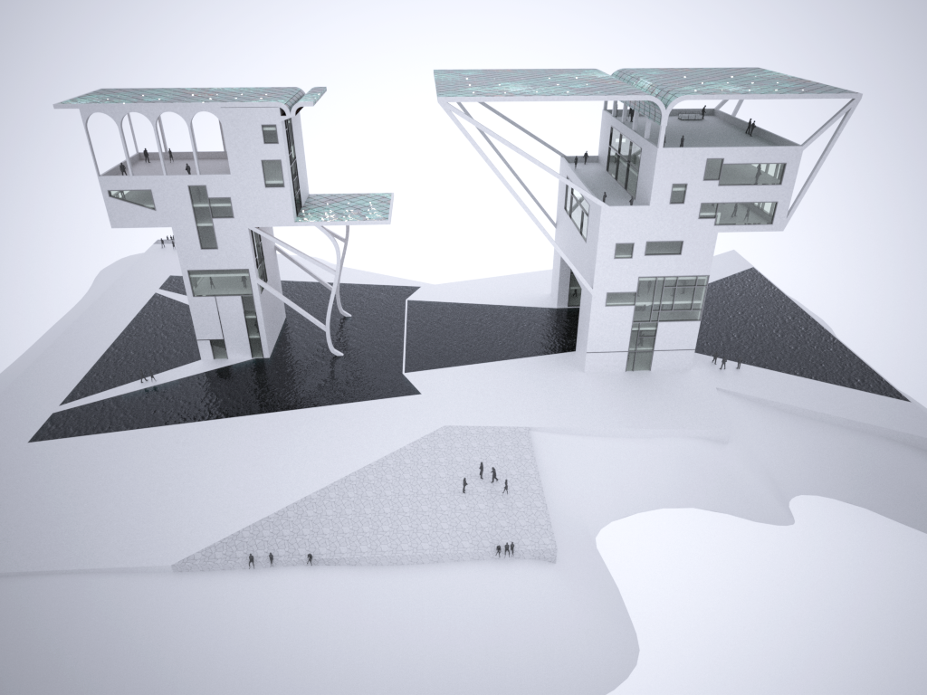 AGD-H006PirateHomes3.png