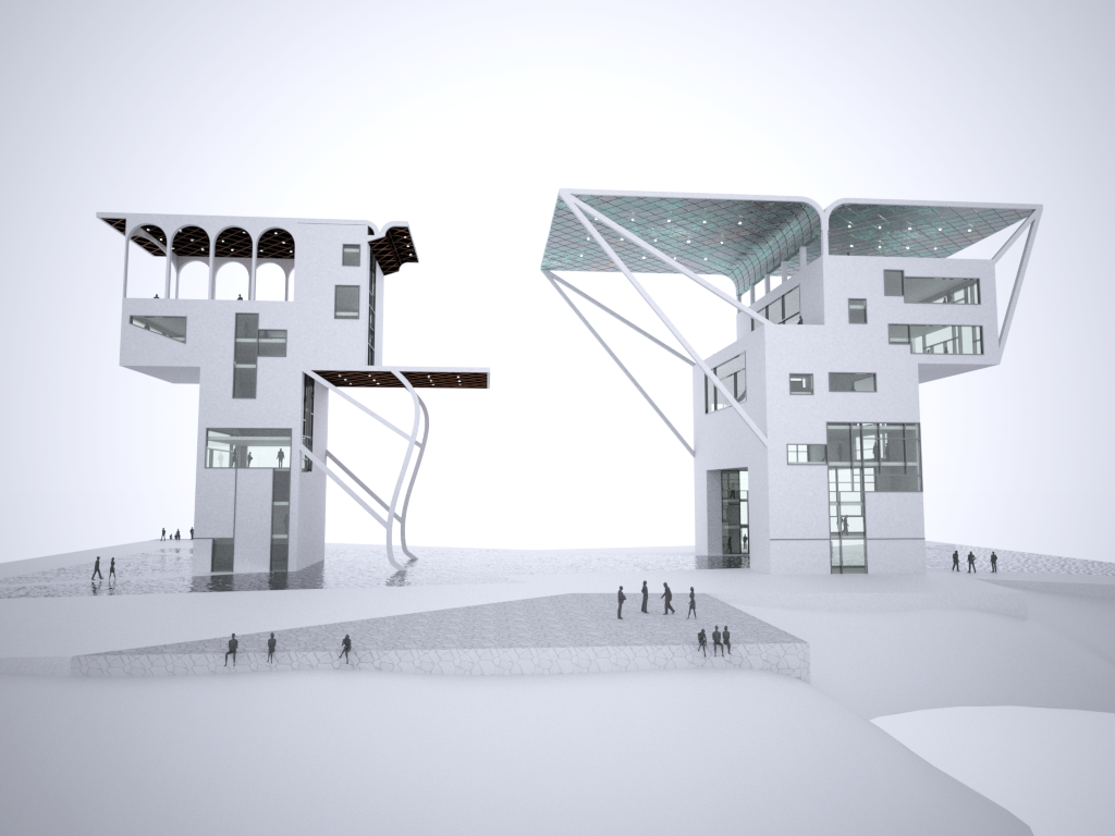 AGD-H006PirateHomes4.png