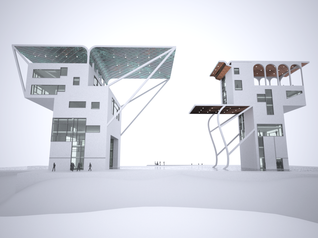 AGD-H006PirateHomes5.png