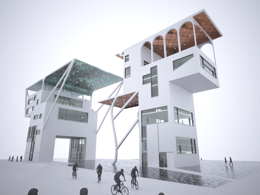 AGD-H006PirateHomes6.png