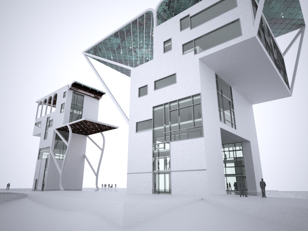 AGD-H006PirateHomes7.png