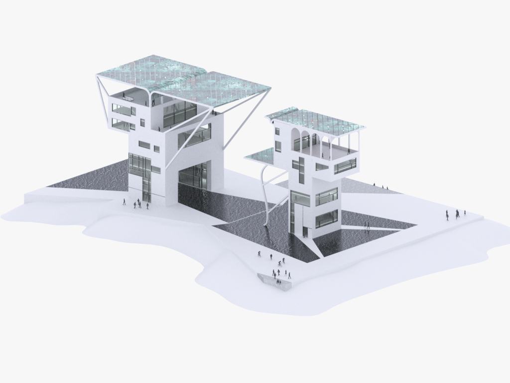 AGD-H006PirateHomes8.png