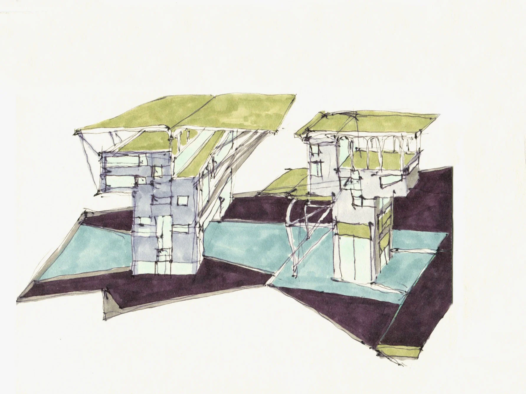 AGD-H006PirateHomes9.jpg