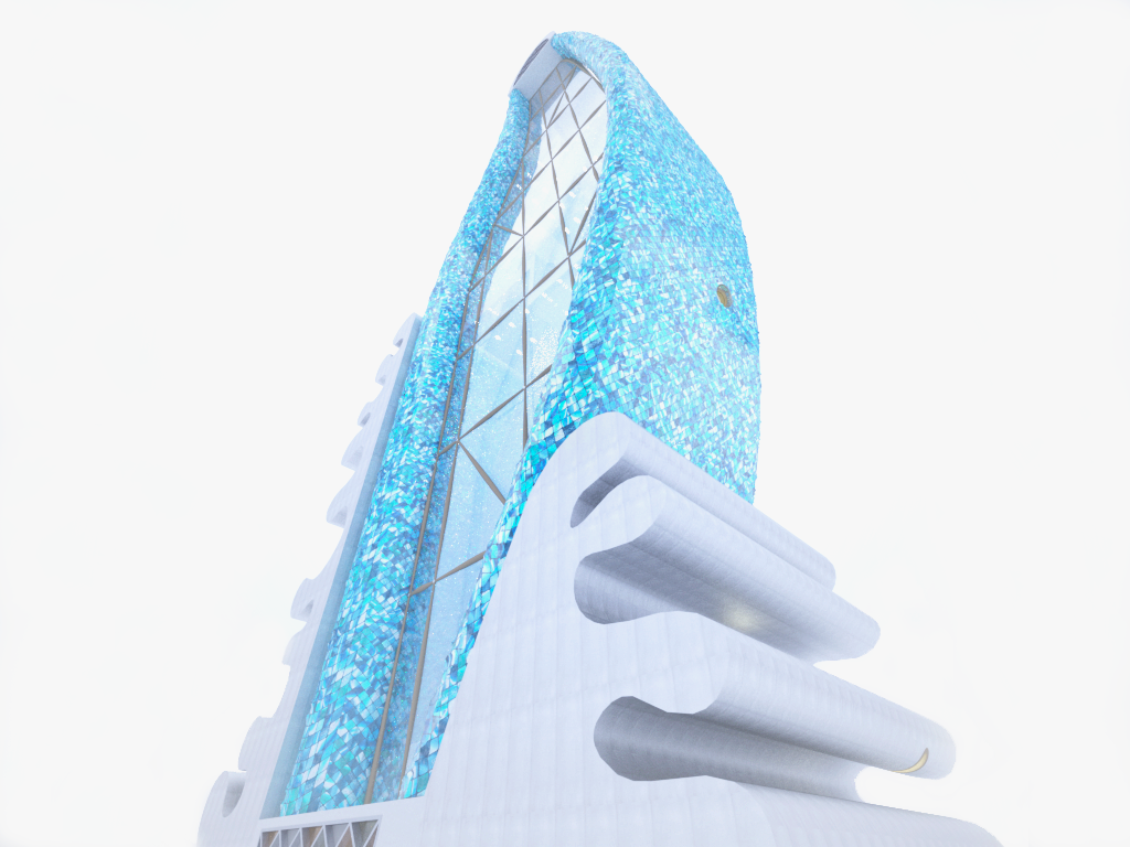 AGD-T004VeniceMonument2.png