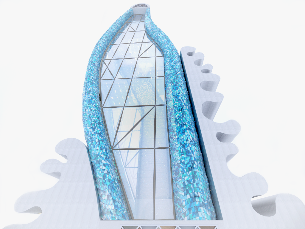 AGD-T004VeniceMonument3.png