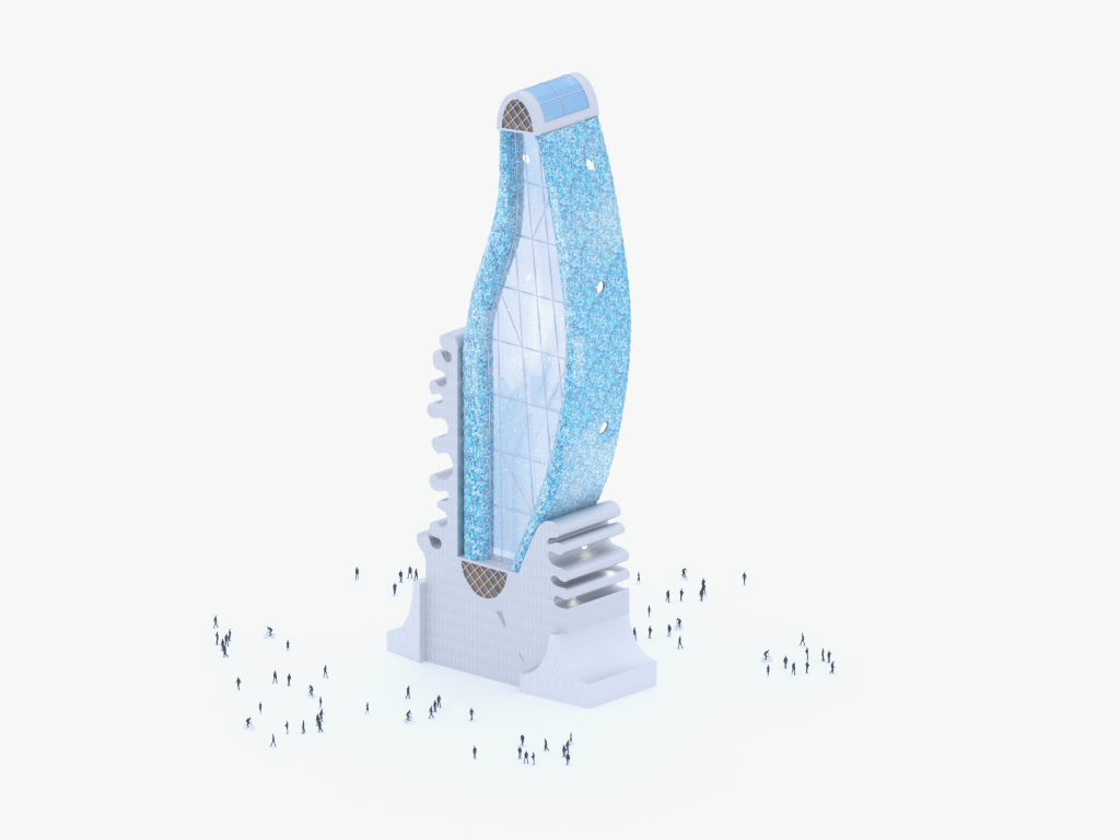 AGD-T004VeniceMonument4.png