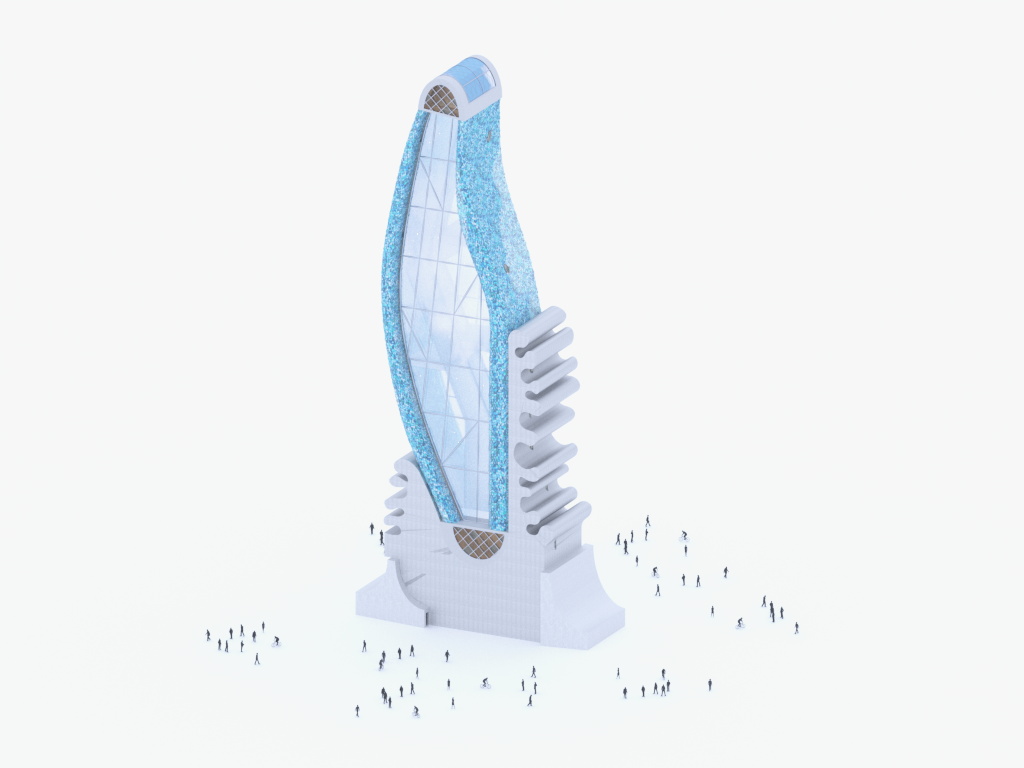 AGD-T004VeniceMonument5.png