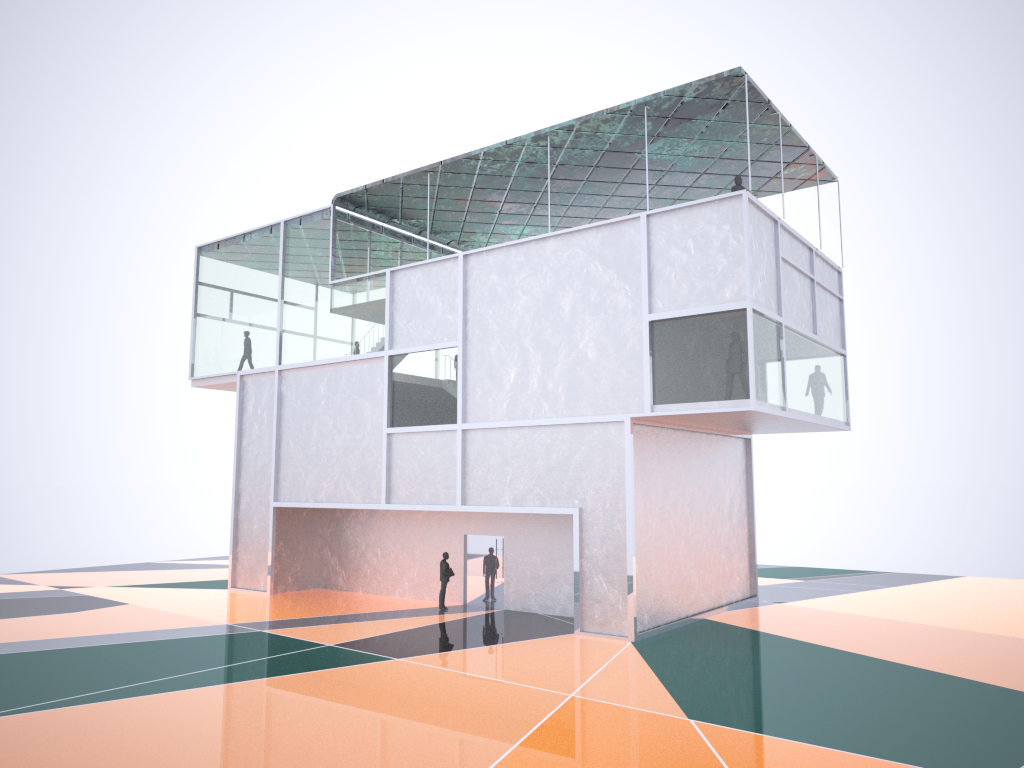 AGD-H010DogLikeHouse3.png