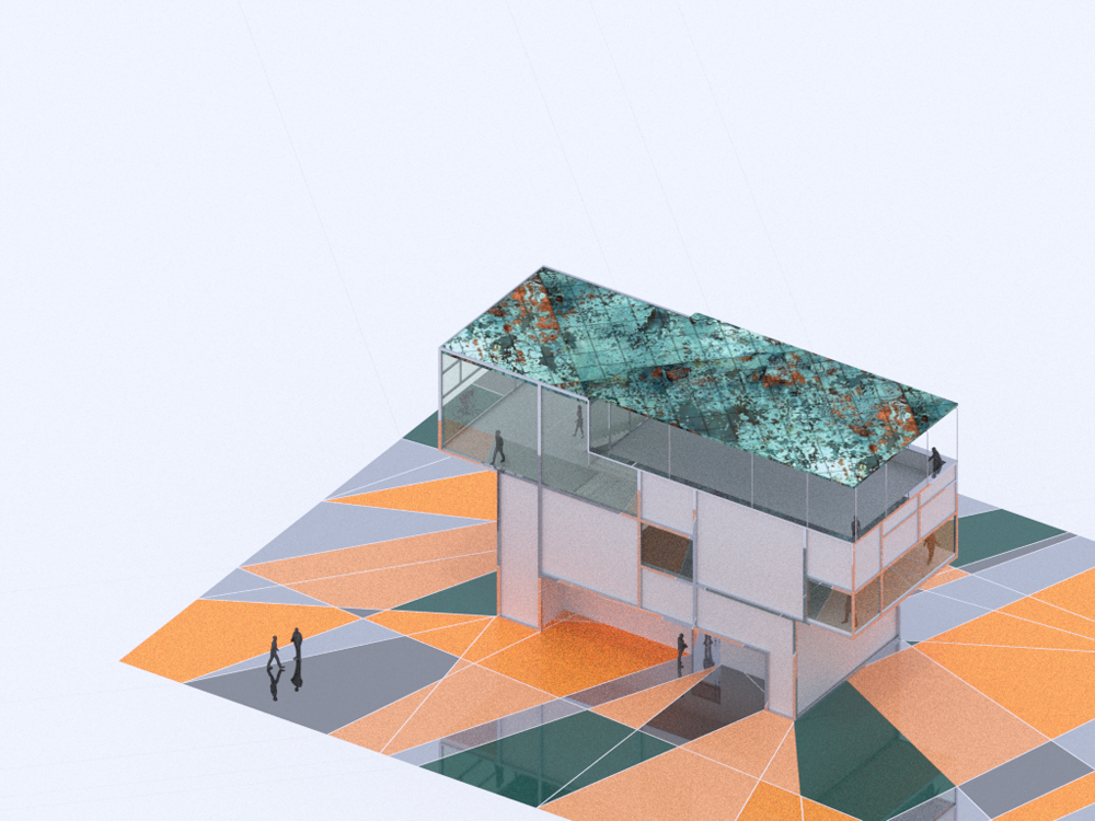 AGD-H010DogLikeHouse4.png