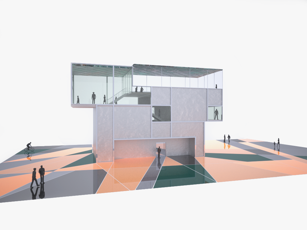 AGD-H010DogLikeHouse5.png