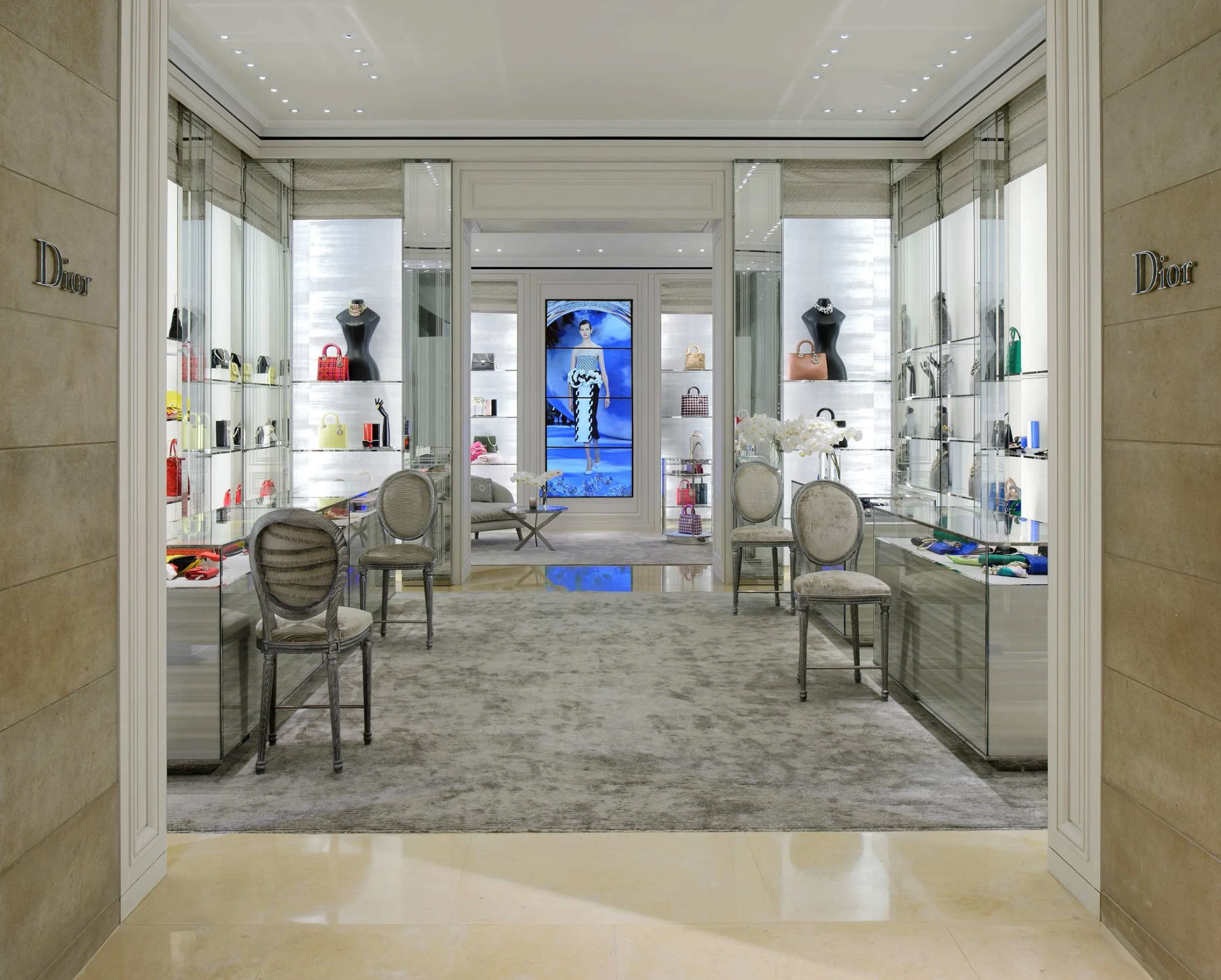 2013 09 30 Dior HR MONTREAL_Final [Compatibility Mode]