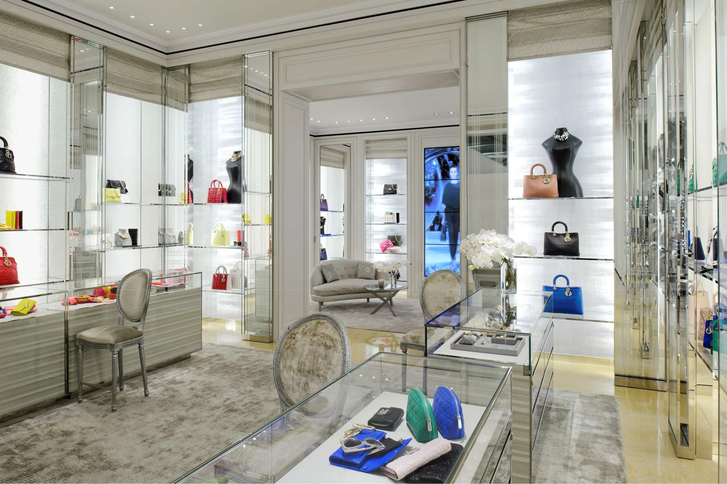 2013 09 30 Dior HR MONTREAL_Final [Compatibility Mode]
