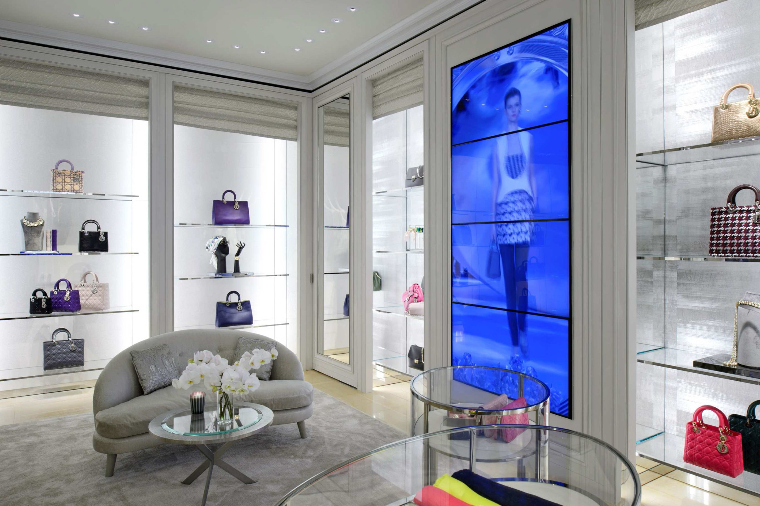 2013 09 30 Dior HR MONTREAL_Final [Compatibility Mode]