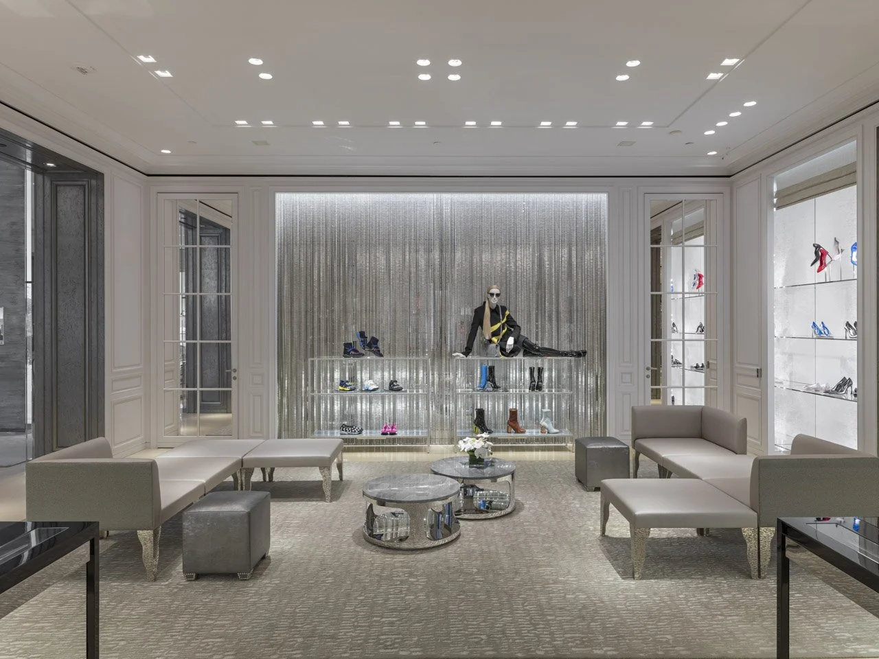 Dior Couture - ROD Houston - Image - 007.jpg