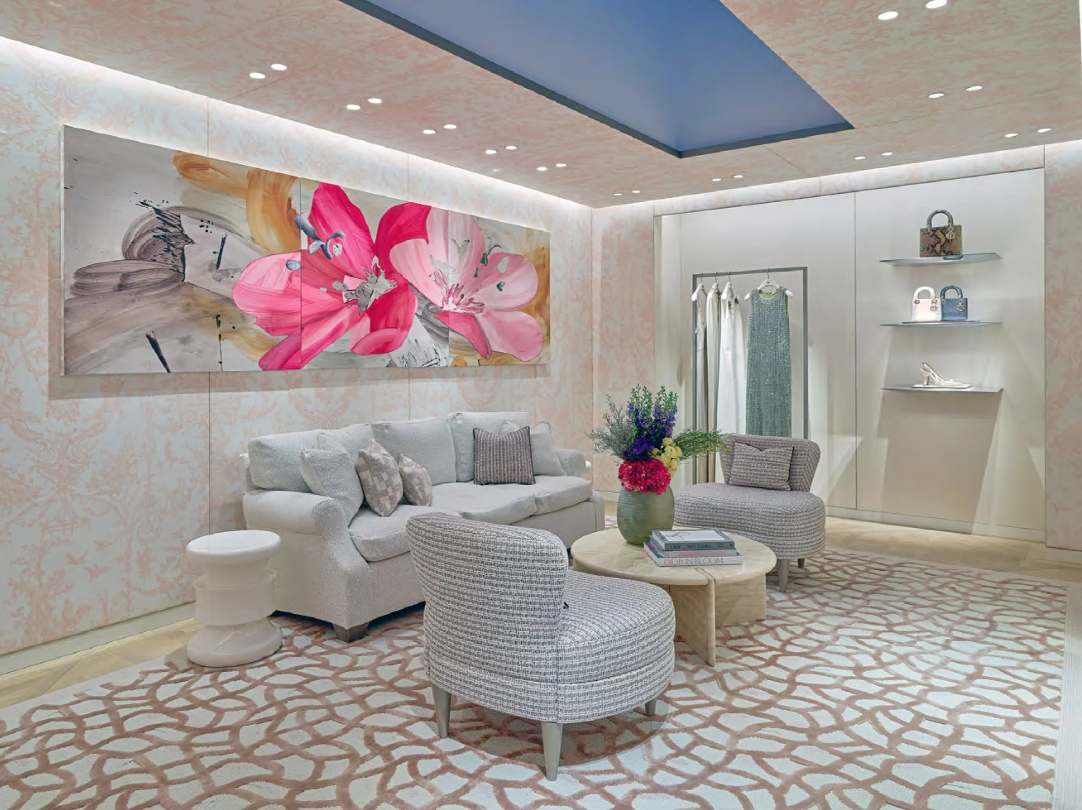 22_Interior.jpg