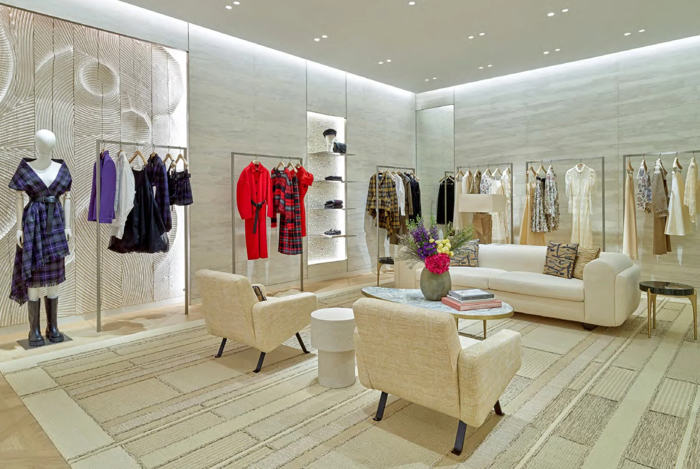 16_Interior.jpg