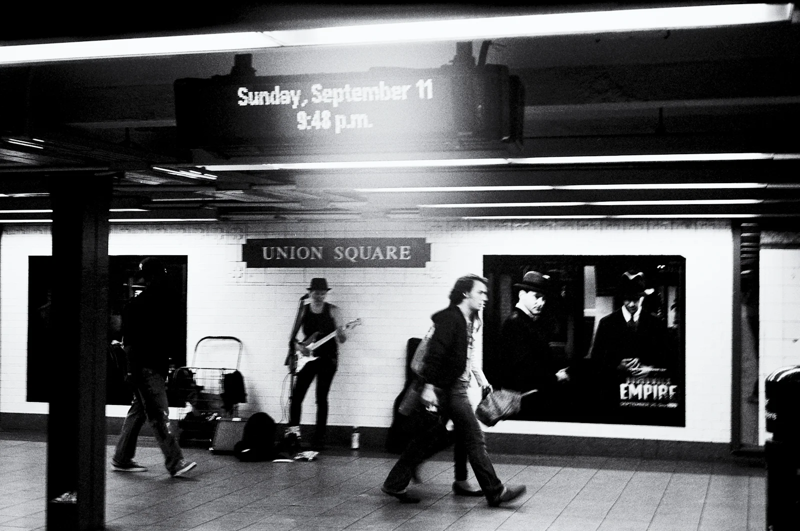 Ten Years Later Web (20 of 43).jpg