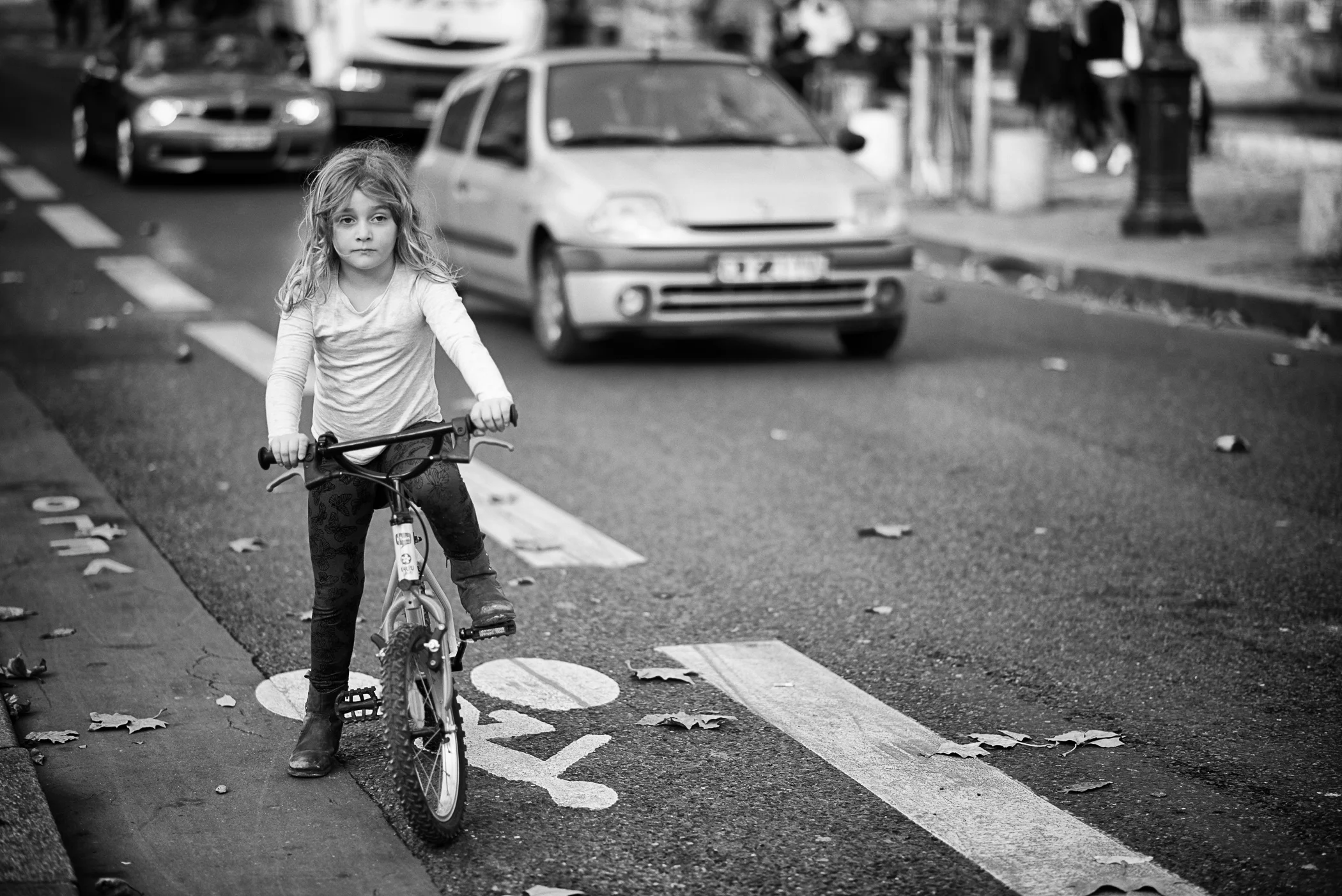 ROP_0424-Edit.jpg