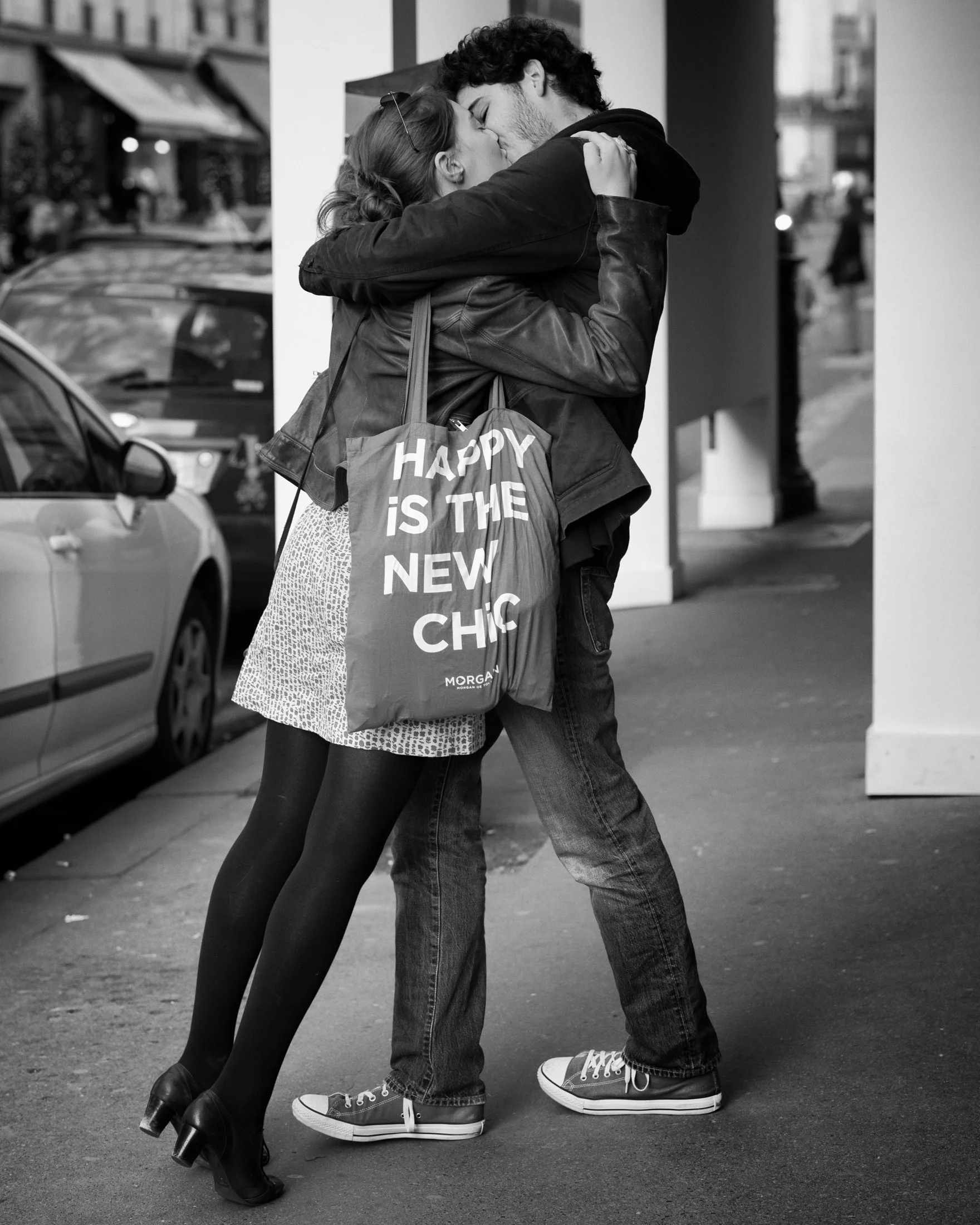 ROP_0074-Edit.jpg
