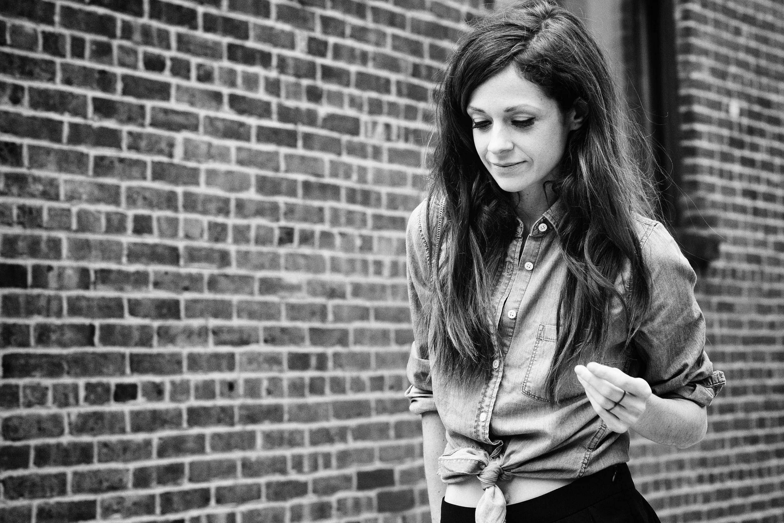 New York, September 2015