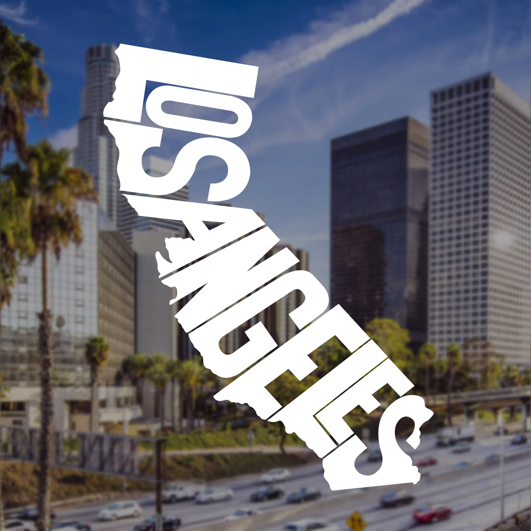 Los Angeles.jpg