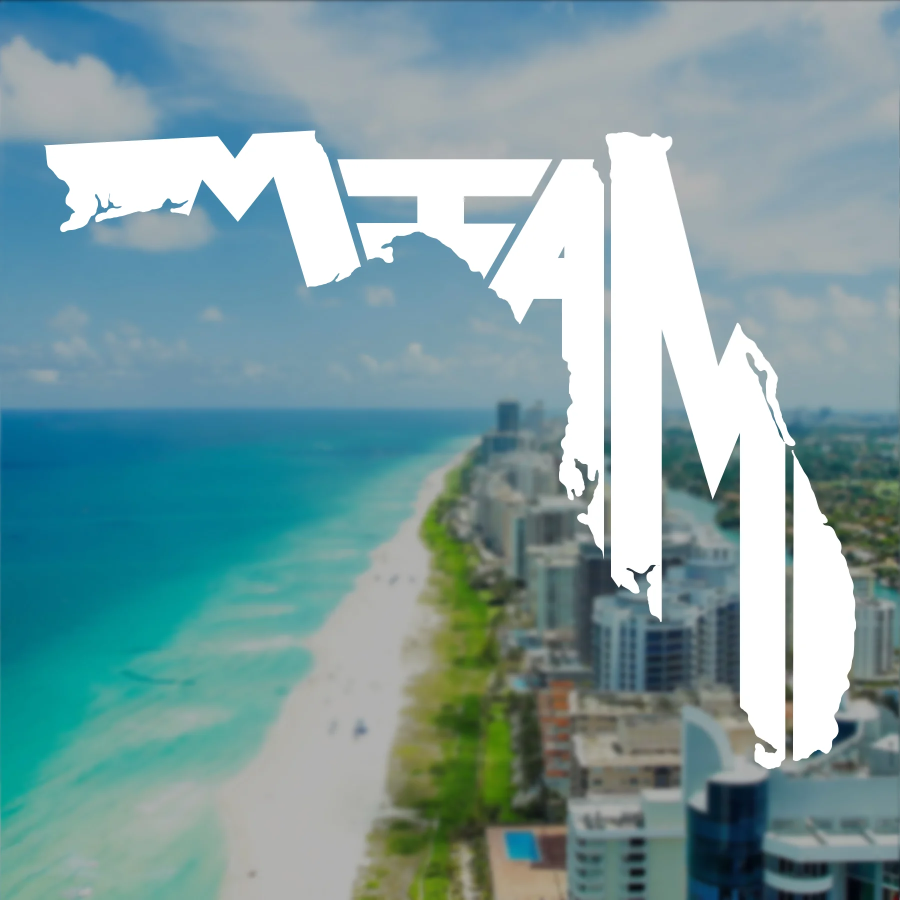 Miami.jpg