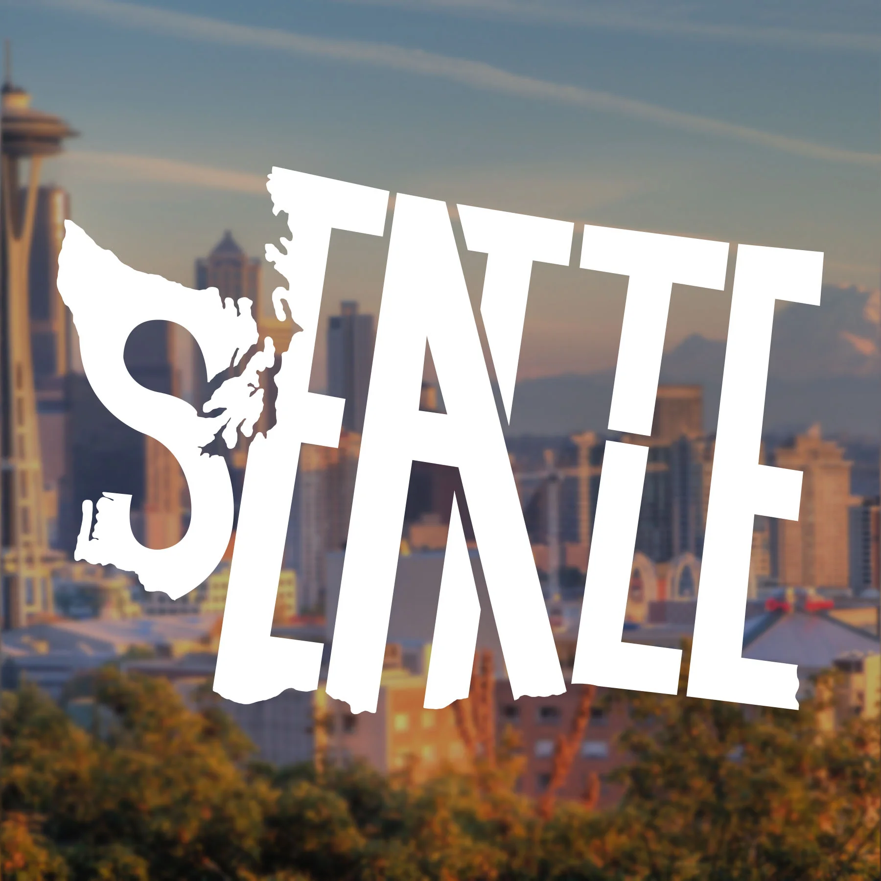 Seattle.jpg