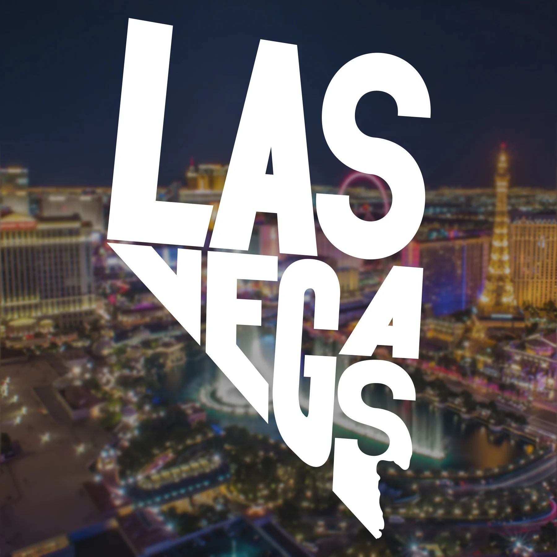 Las Vegas.jpg