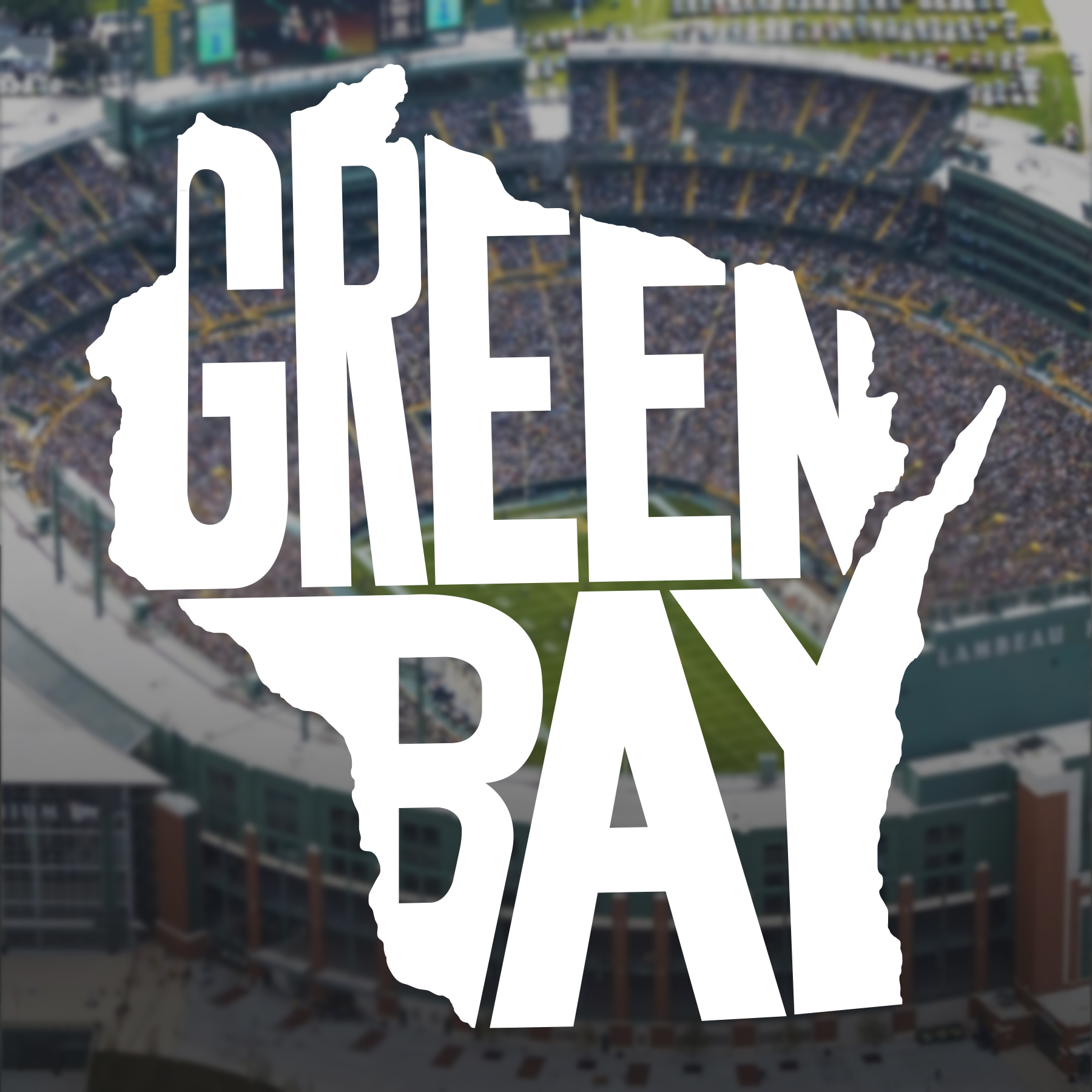 Green Bay.jpg