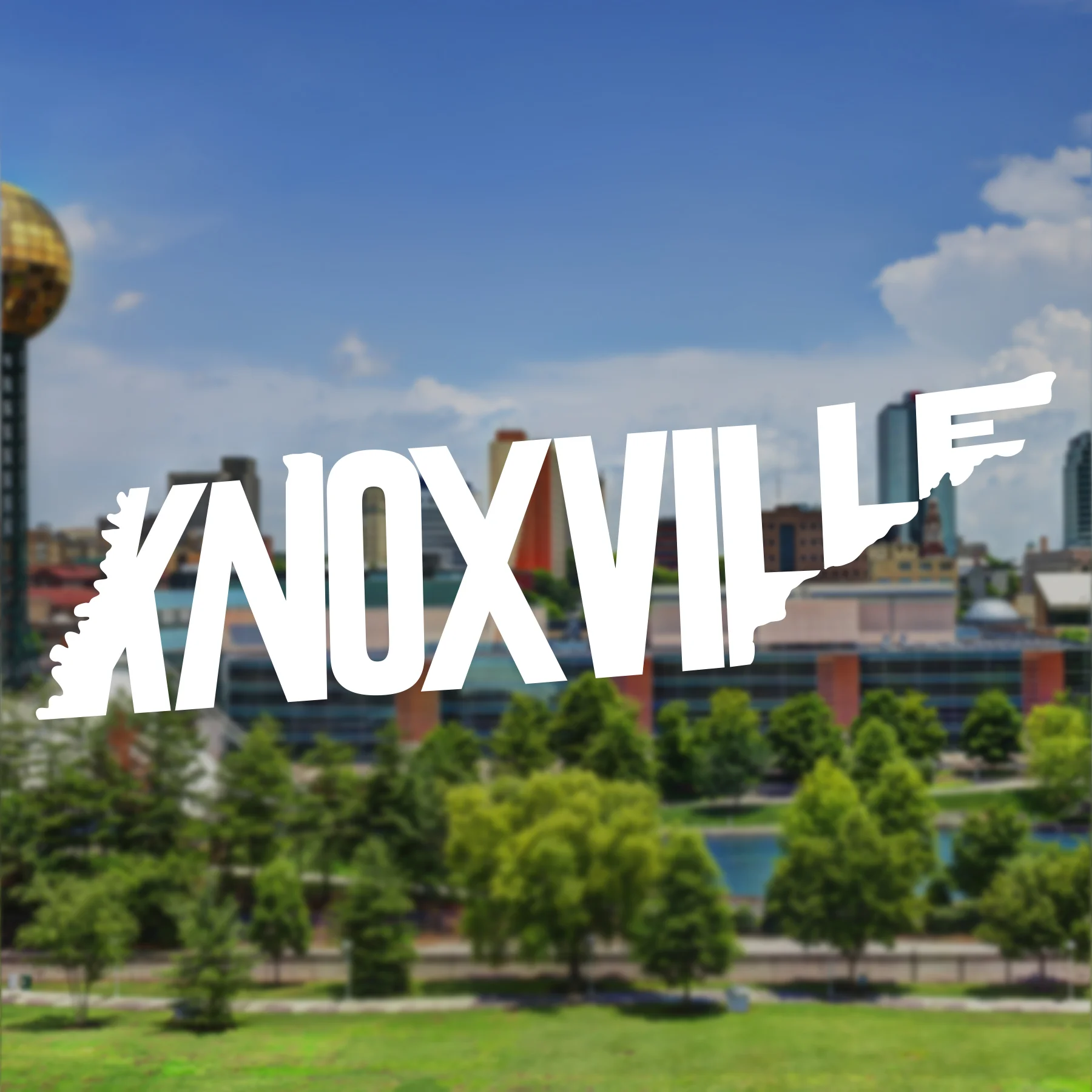 Knoxville.jpg
