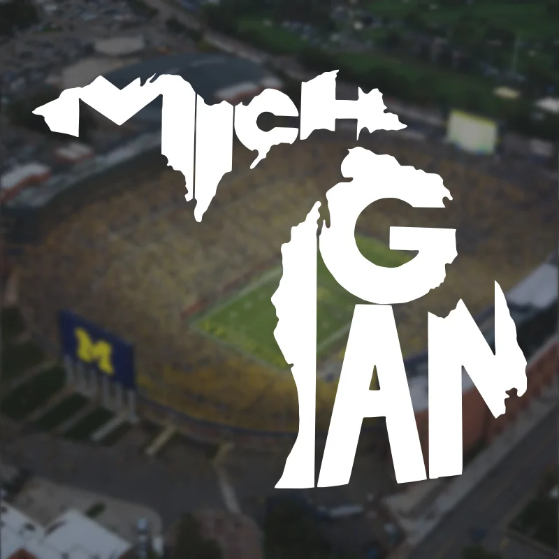 Michigan.jpg