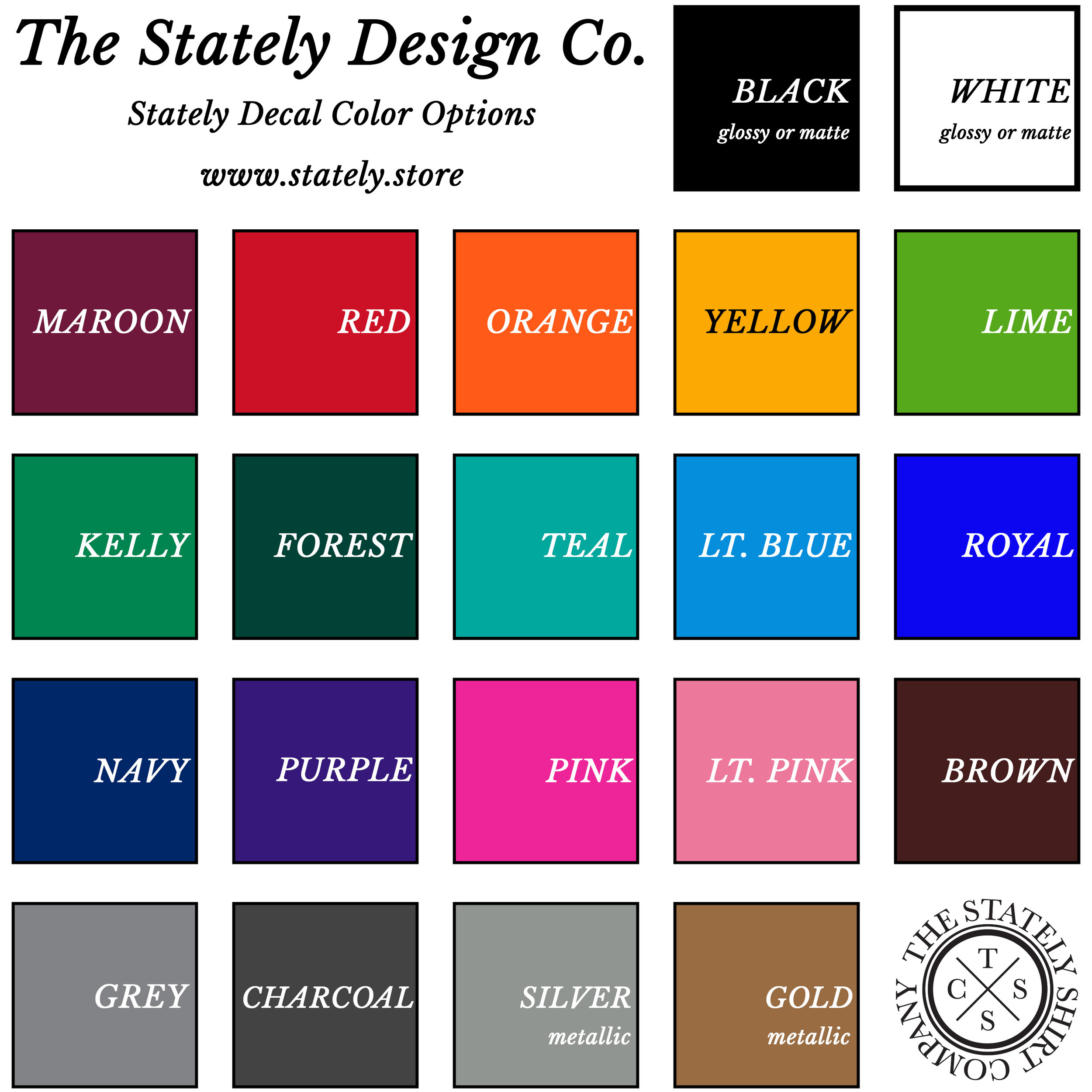 Decal Color Options.jpg