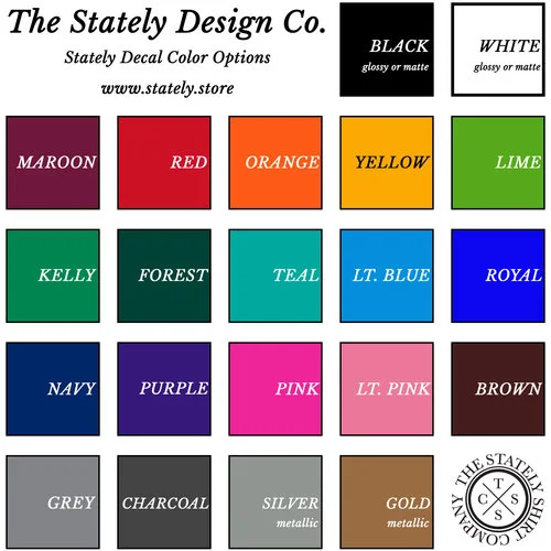 Decal+Color+Options.jpg