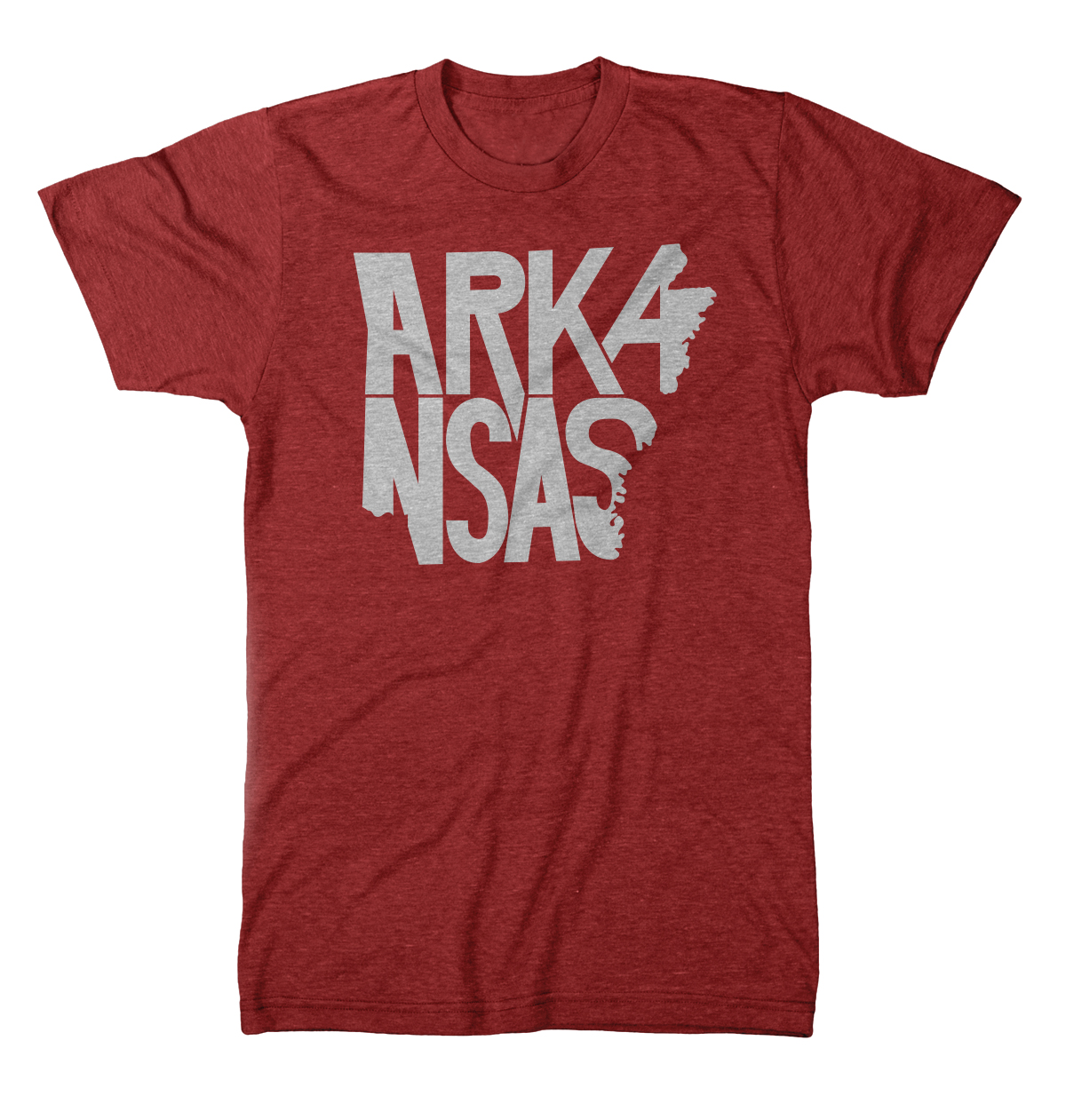 ARRED.jpg
