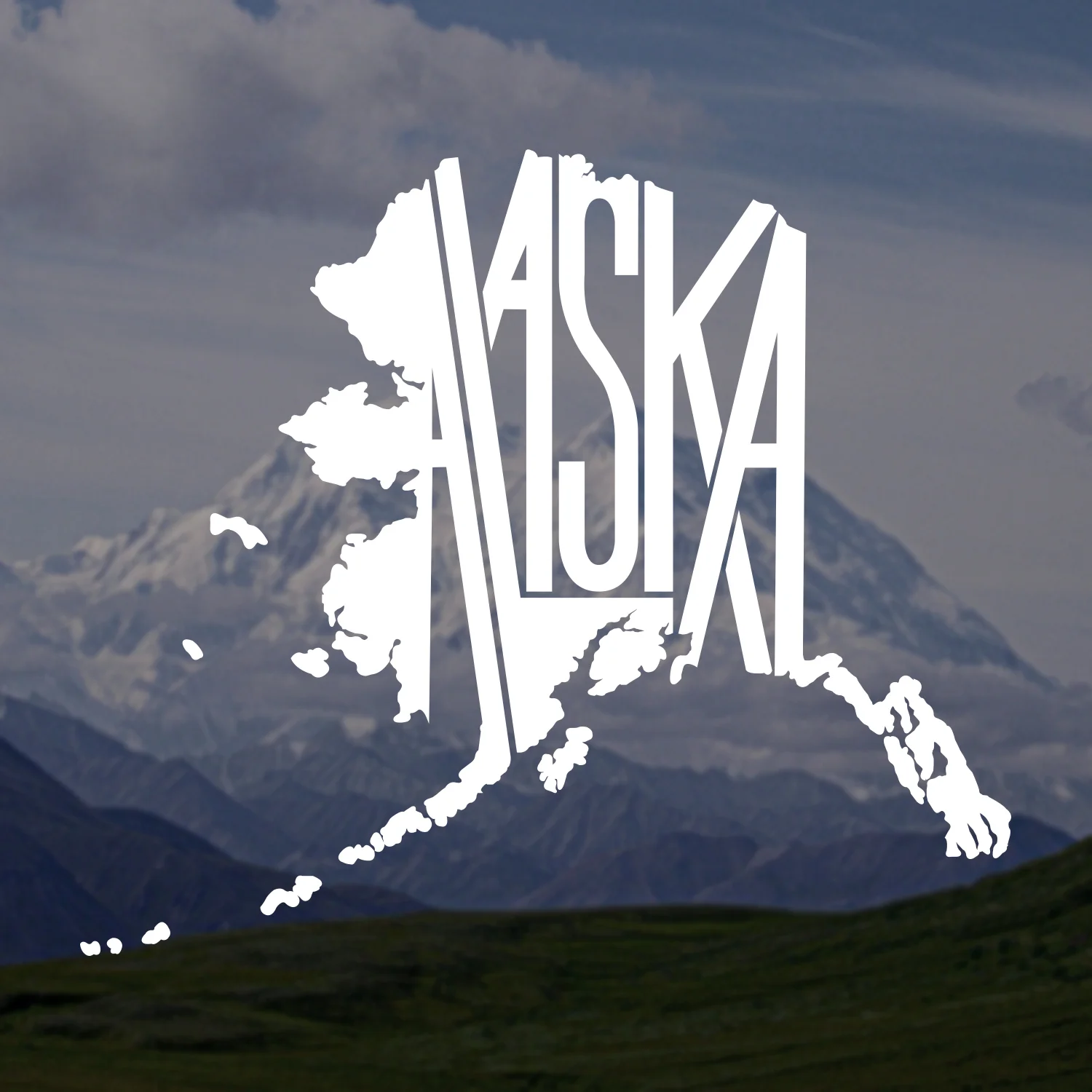 Alaska.jpg