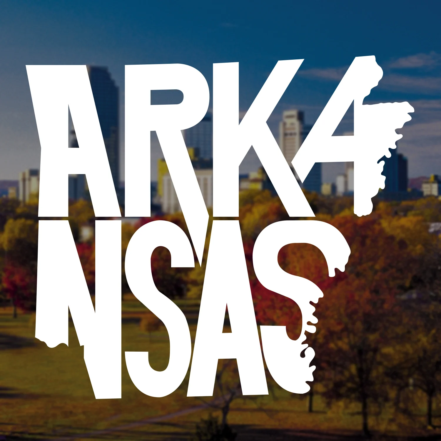 Arkansas.jpg