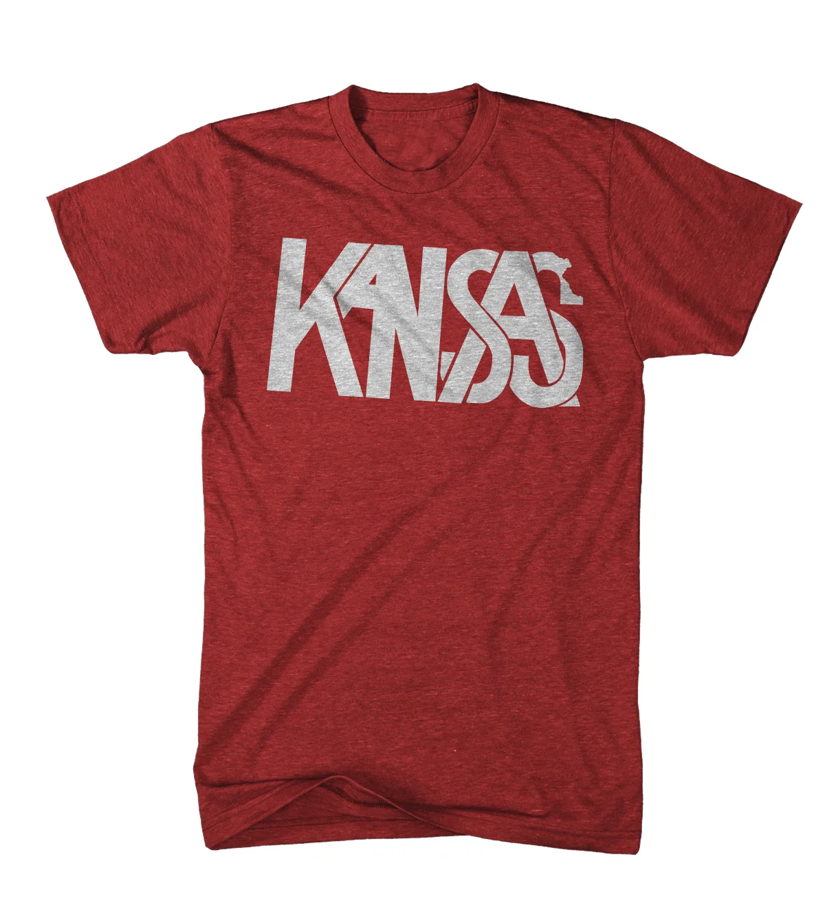 KSRED.jpg