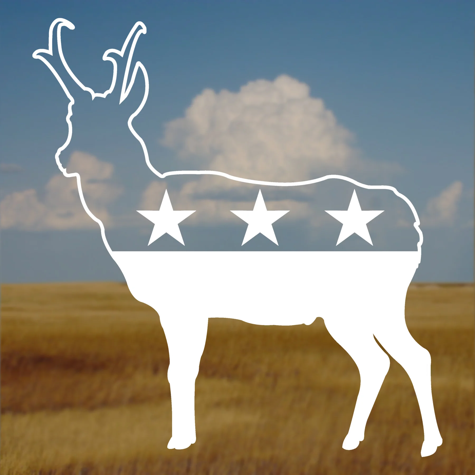 Antelope.jpg