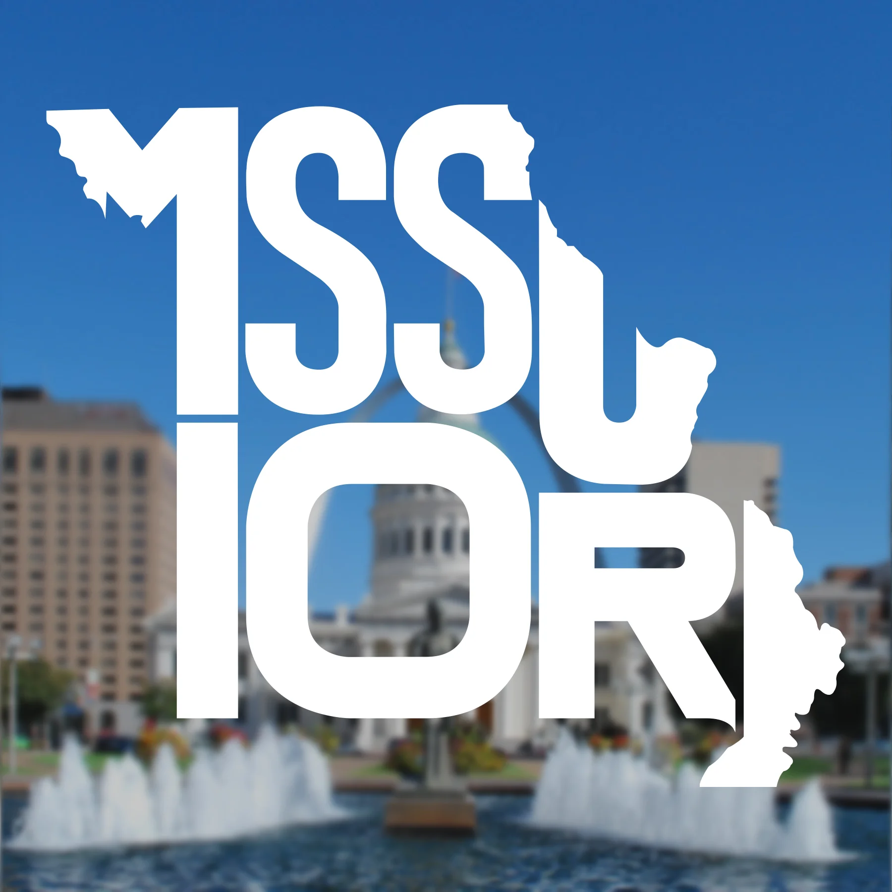 Missouri.jpg
