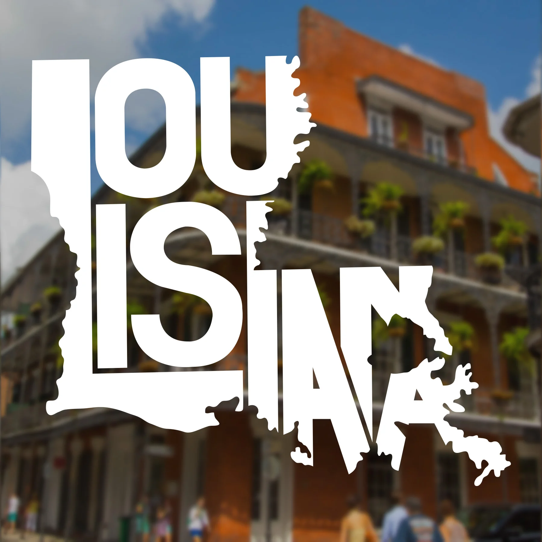 Louisiana.jpg