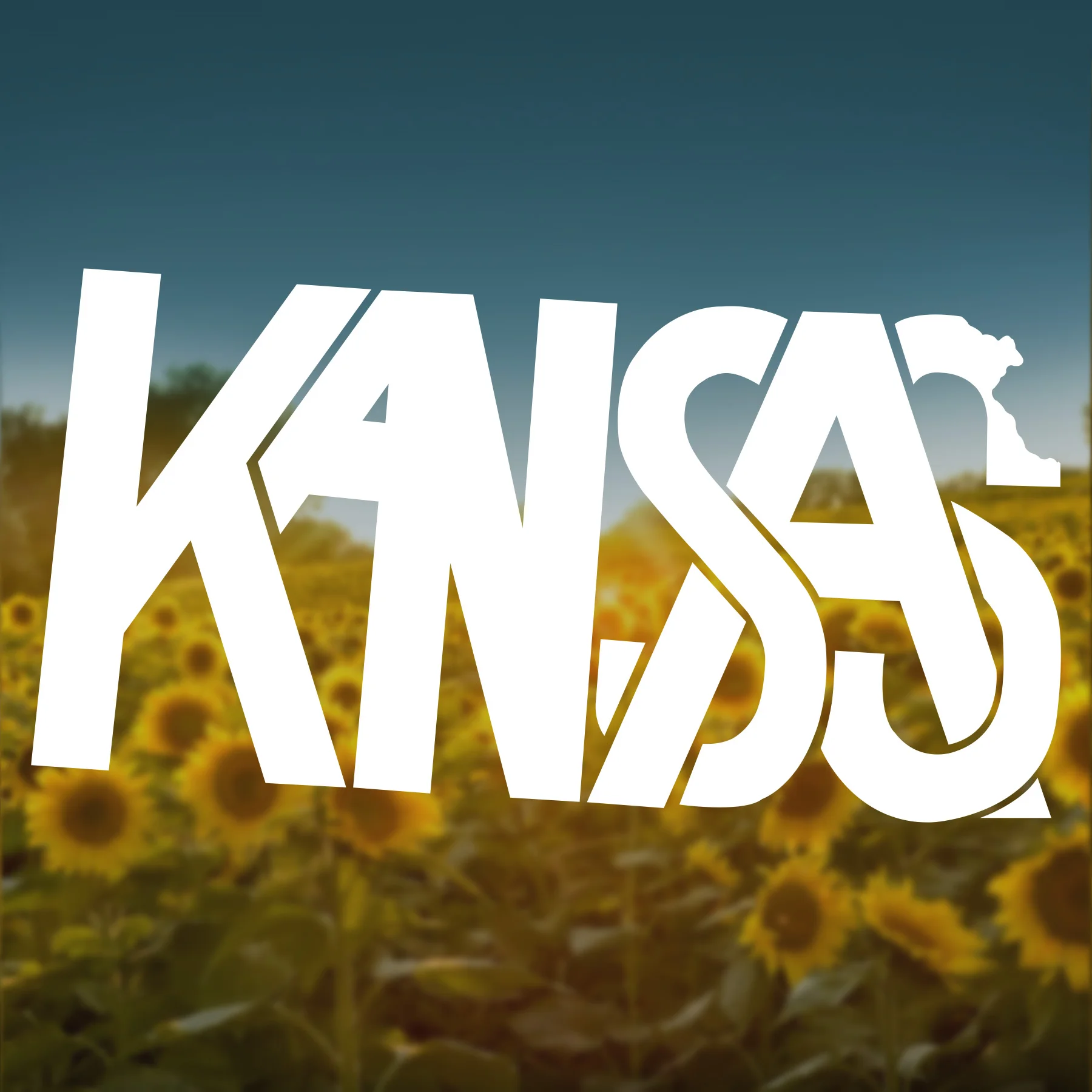 Kansas.jpg