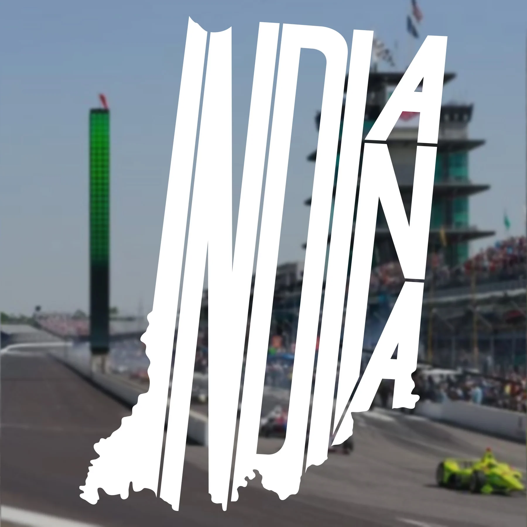 Indiana.jpg