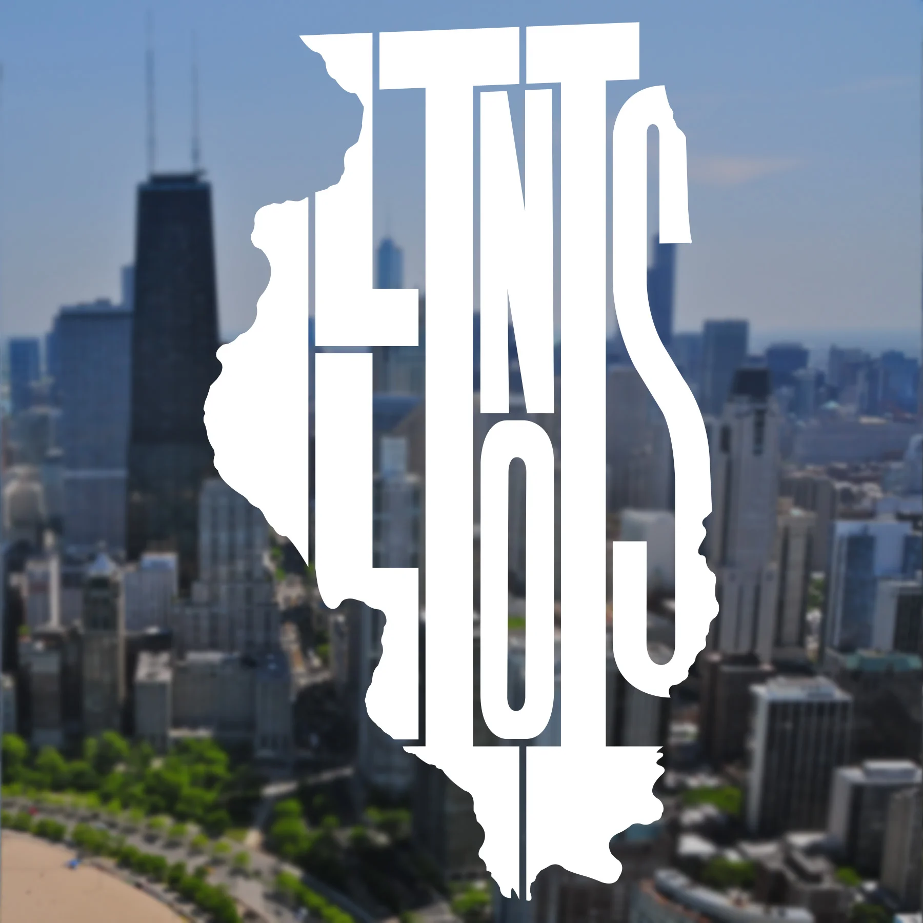 Illinois.jpg