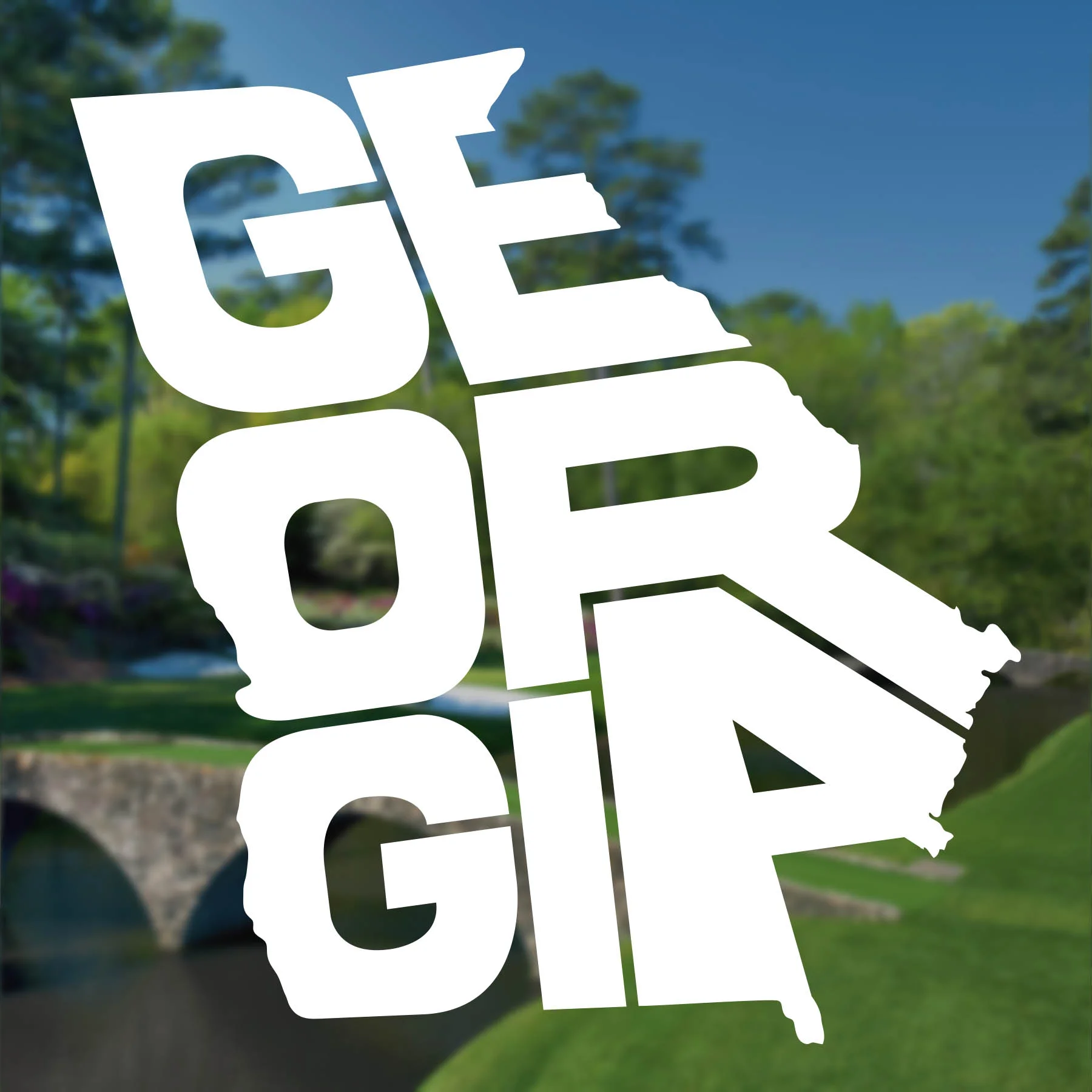 Georgia.jpg