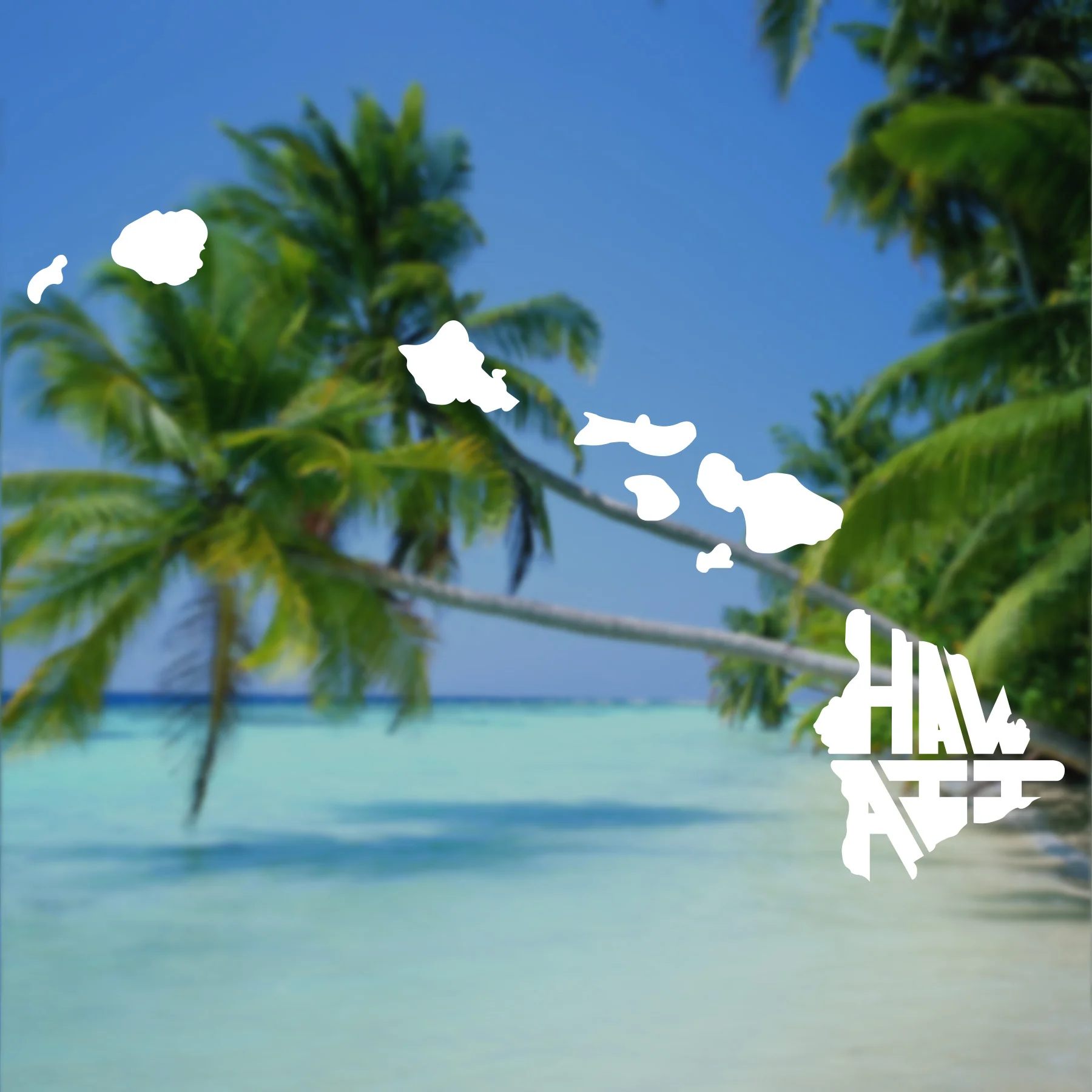 Hawaii.jpg