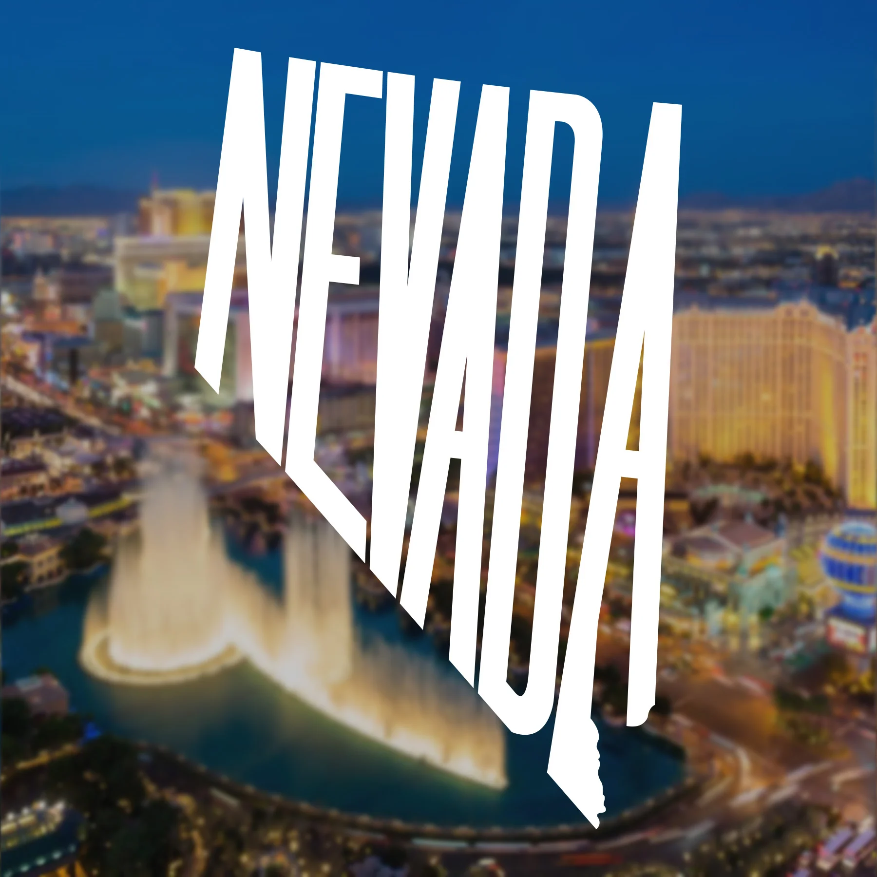 Nevada.jpg