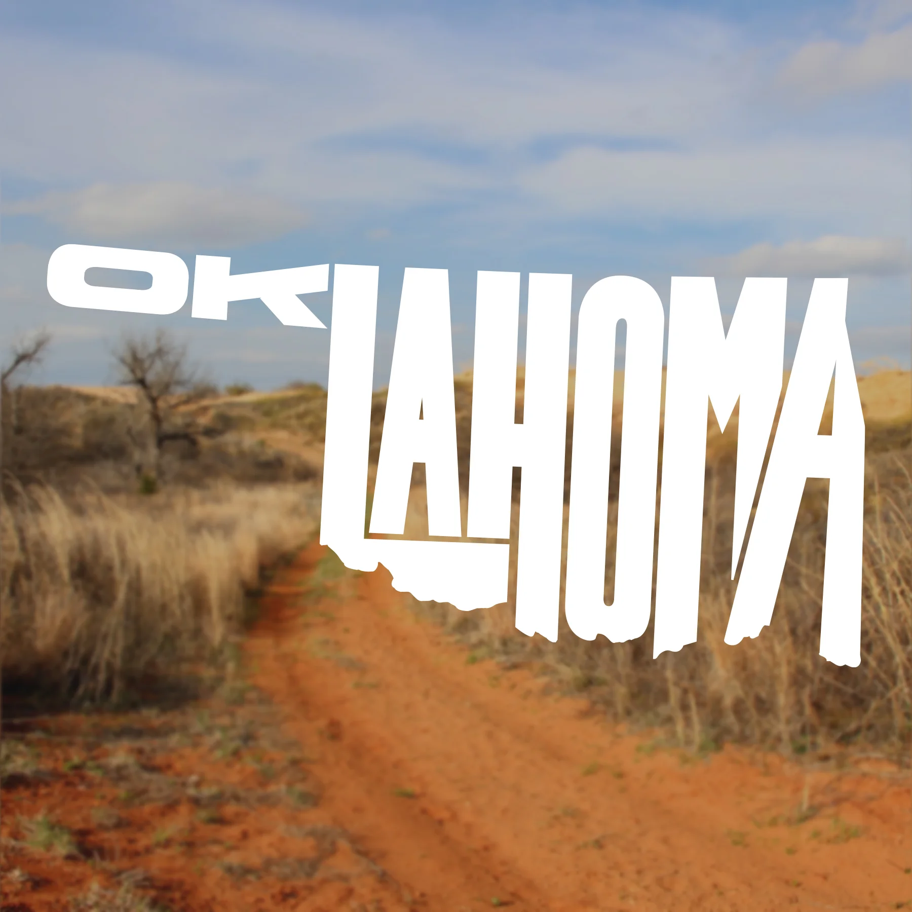 Oklahoma.jpg