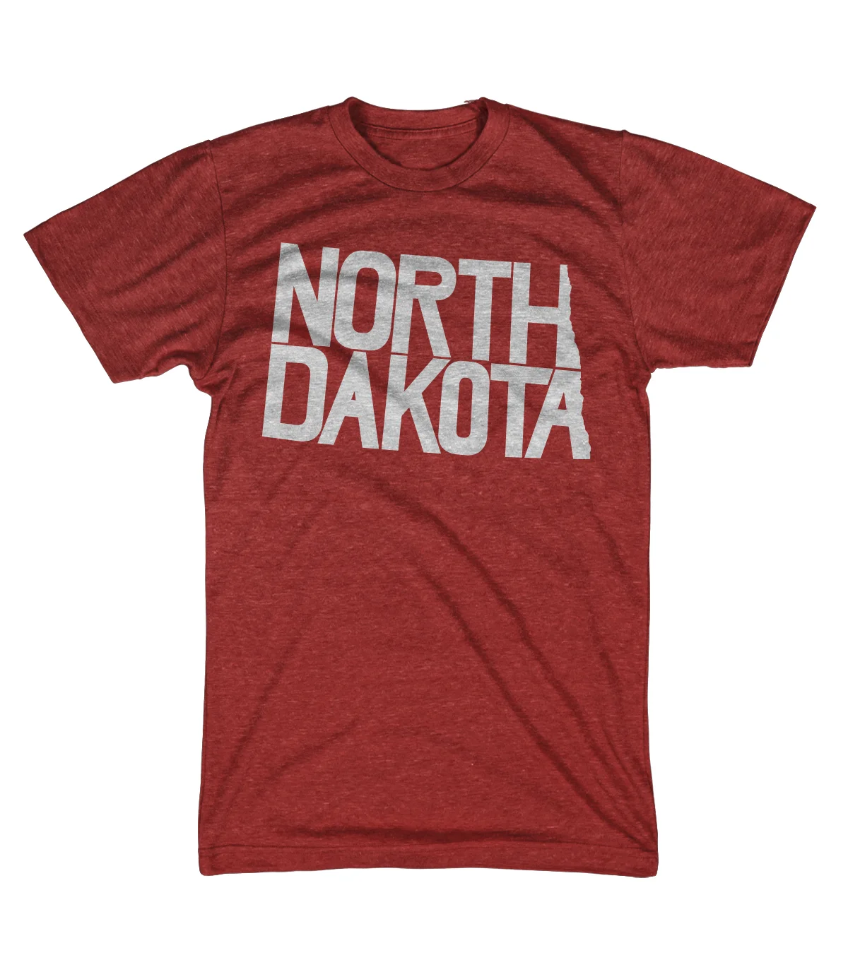 NDRED.jpg