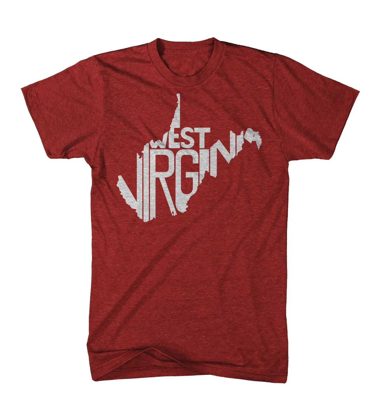 WVRED.jpg