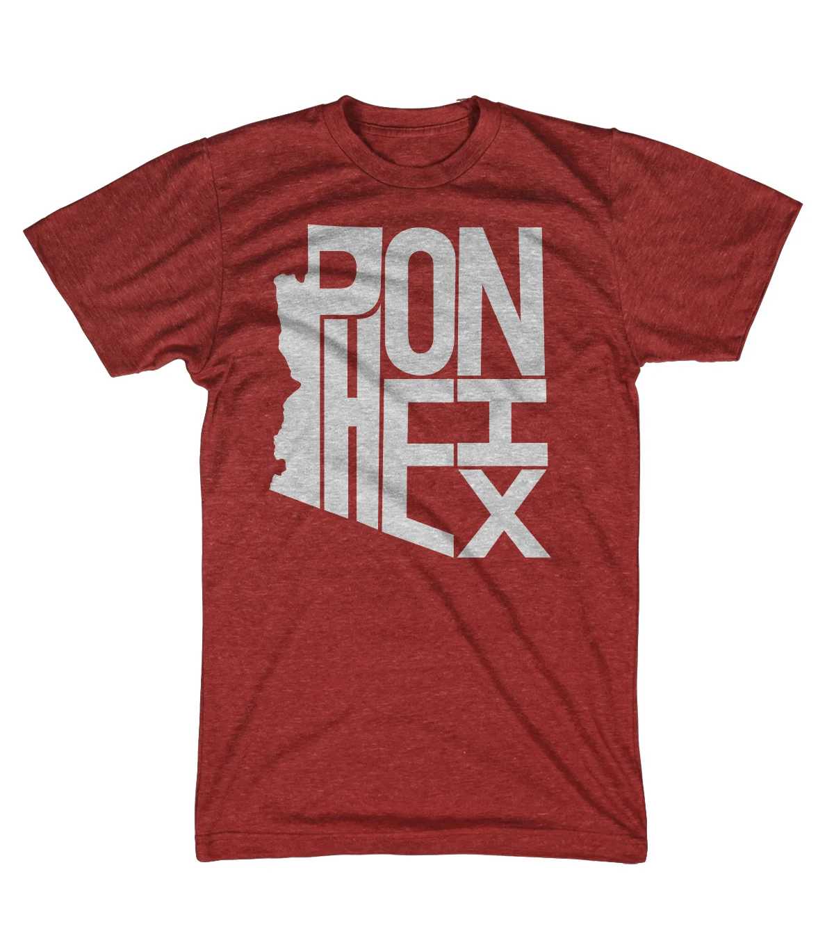 PHXRED.jpg